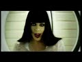 Bif Naked - Spaceman [HQ]