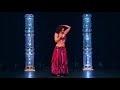 bellydance