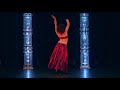 bellydance
