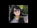 Maudy Ayunda Tiba Tiba Cinta Datang images Maudy Ayunda Tiba Tiba Cinta Datang