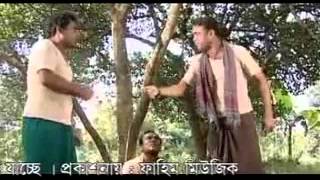 Bangla Natok College student Bangla Natok College student
