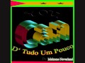 Os Quatro - Angolana Os Quatro - Angolana