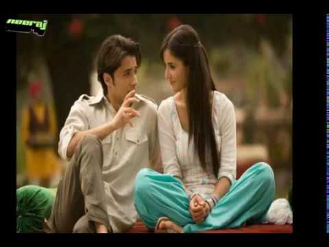 Ab Mujhe Raat Din -Sonu Nigam