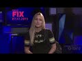 Beyond Good and Evil 2 & State of Decay on PC! - IGN Daily Fix 07.17.13