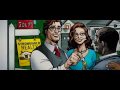 Sky High - Scuola di superpoteri parte 1.mp4