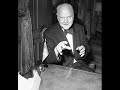 H.L. Hunt: The Aryan Nations Original Financier