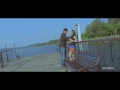 Видео Бизнесмен индиа Видео Бизнесмен индиа