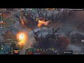 QUINCY + SumaiL vs Demon.S - NA GRAND FINAL - SUMMIT 11 MINOR DOTA 2