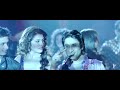 Chaska Song Badmaash Company