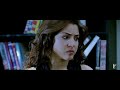 Chaska Full Song Badmaash Company Shahid Kapoor Anushka Sharma Chaska Full Song Badmaash Company Shahid Kapoor Anushka Sharma