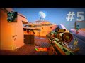 2013 10 Of Duty Black Ops 2 Sniper Kills Feeds images 2013 10 Of Duty Black Ops 2 Sniper Kills Feeds