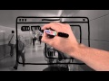 The Mighty Artline 90