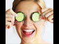 mascarillas naturales para la cara