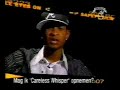 Usher asks George Michael to cover Careless Whisper