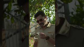 Devil Ullu Originals To Watch The Full Episode, Subscribe To Ullu App