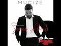 Sinan Akçıl feat. Ferah zeydan - Mucize 2019 music (oficall video)