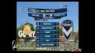 6Bs3zJLuB5A Video Image