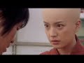 Shaolin Soccer 11 12 Movie E T The Goalie 2001 ...