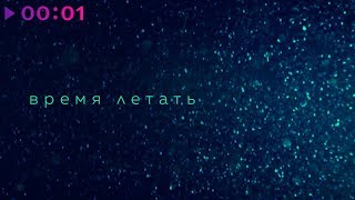 Вера Брежнева - Время Летать | Official Audio