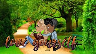 Love Yourself part 2 of i have questions! Msp MV