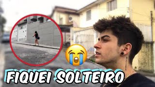 Engravidei Minha Ex E Ela Vem Morar Comigo Engravidei Minha Ex E Ela Vem Morar Comigo