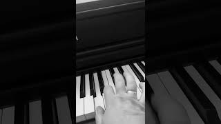Harry Styles - As It Was🎹🥰☺️Yamaha Piano