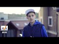 Обзор SteelSeries Kana от AVA.ua