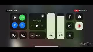 6BvmNMMa4OI Video Image