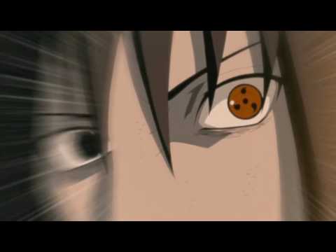 Ranker Video