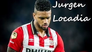 6BwjKyqlJLg Video Image