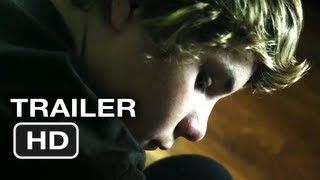 The Aggression Scale Official Trailer #2 (2012) HD