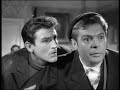 Du cine italien - youtube