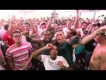 Linekers Ibiza Video of the Summer 2012