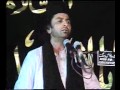 ALAMA NASIR ABBAS GOOD REPLY SHUT UP JAHIL IRFAN SHAH and HANIF QURESHi