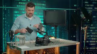 Teradek Bolt 500 Review