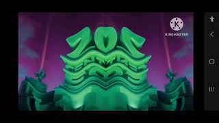 Requested 20Th Century Fox Effects Sponsored By Preview 2 Effects In Confusion Goo Goo Gaa Gaa