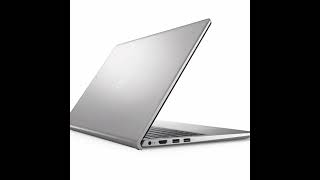 Processor -11Th Gen Intelrcore Tmi3-1115G4 3.00Ghz 3.00Ghz Installed Ram- 8.00Gb 7.74Gbusable