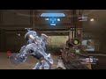 343 industries