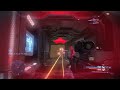 343 industries