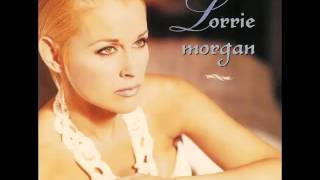 Watch Lorrie Morgan Dont Stop In My World If You Dont Mean To Stay video