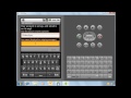 activesync