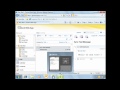 activesync