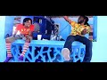 Jamaica Movie Shottas Living Life In Ghetto Pt 1 Pg Jamaica Movie Shottas Living Life In Ghetto Pt 1 Pg