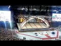 philippine arena