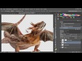 Видео уроки по работе с Photoshop. (Елена Минакова) Видео уроки по работе с Photoshop. (Елена Минакова)