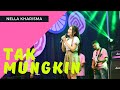 Tak Mungkin - Nella Kharisma ( Official Music Video ANEKA SAFARI ) #music