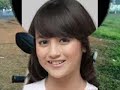 image Nabila Jkt48 Nabila Ratna Ayu Azalia
