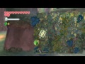 Zelda Skyward Sword : Le Banni | Ep.26 - Let's Play