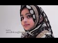 New hit malayalam album songs 2014 Mappila songs Ishal Harab Moyinkutty vaidyar Kareem Mudikkode
