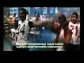 Lagu India images Lagu India